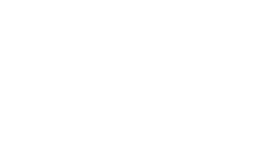 A&A